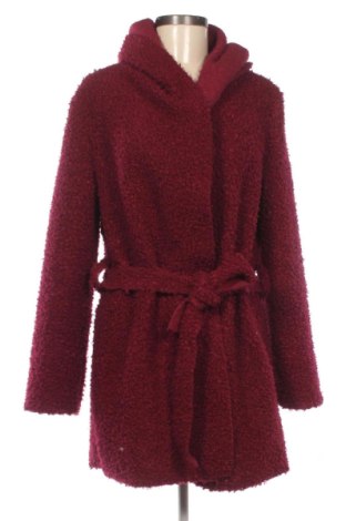 Palton de femei NEW COLLECTION, Mărime M, Culoare Roșu, Preț 125,98 Lei, #137221926