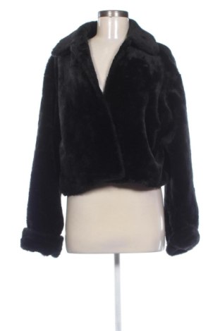 Női kabát Unbranded, Méret S, Szín Fekete, Ár 12 498 Ft, #137228698