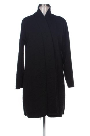 Dámsky kabát  Unbranded, Veľkosť L, Farba Čierna, Cena  22,00 €, #137237304