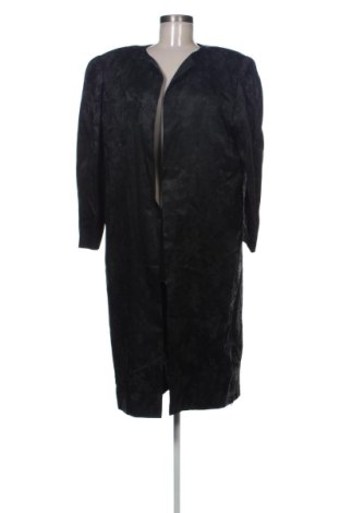 Női kabát Unbranded, Méret L, Szín Fekete, Ár 5 674 Ft, #137237490