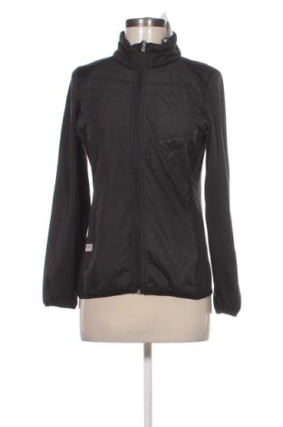 Damen Fleecejacke ONLY Play, Größe M, Farbe Schwarz, Preis € 41,00, #137192559