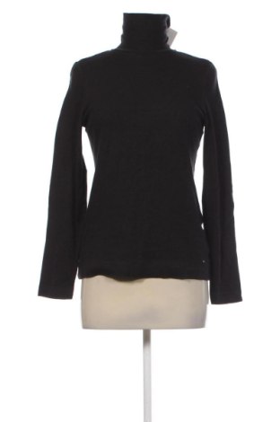 Helancă de femei Tommy Hilfiger, Mărime L, Culoare Negru, Preț 248,99 Lei, #136874908
