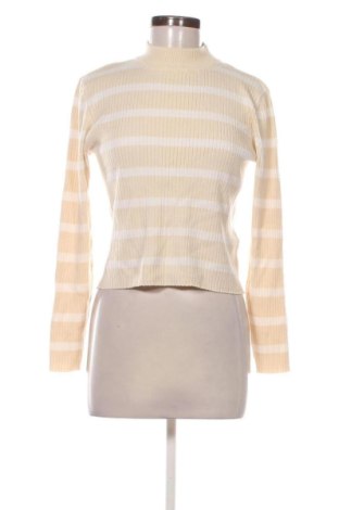 Helancă de femei Up 2 Fashion, Mărime M, Culoare Multicolor, Preț 41,00 Lei, #137136043