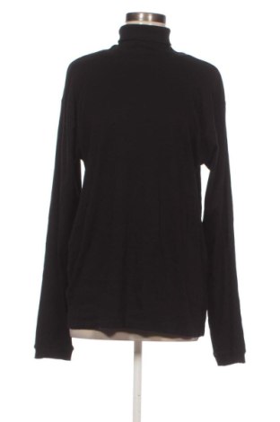 Helancă de femei FSBN, Mărime XL, Culoare Negru, Preț 33,99 Lei, #137141965