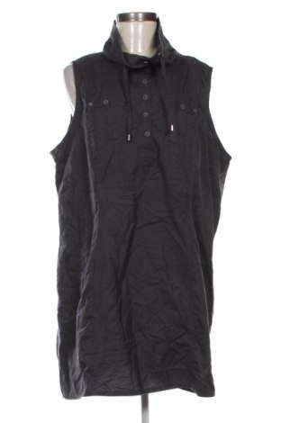 Helancă de femei Cecil, Mărime XXL, Culoare Negru, Preț 53,99 Lei, #137149459