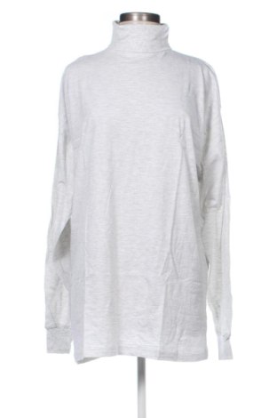 Γυναικείο ζιβάγκο Unbranded, Μέγεθος L, Χρώμα Γκρί, Τιμή 14,99 €, #137157358