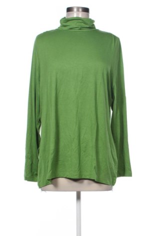 Női garbó Betty Barclay, Méret XL, Szín Zöld, Ár 16 079 Ft, #137158972