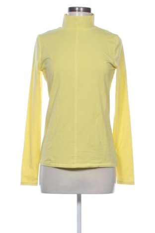 Helancă de femei Unbranded, Mărime S, Culoare Galben, Preț 41,99 Lei, #137160604