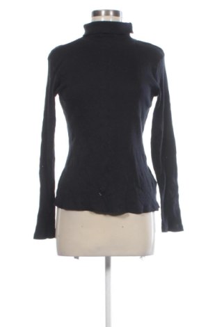 Damen Rollkragen Topshop, Größe S, Farbe Schwarz, Preis € 15,99, #137165796