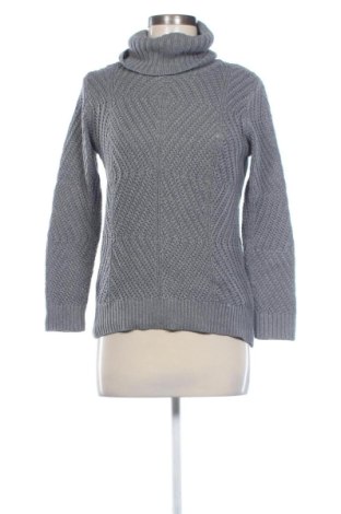 Damenpullover Unbranded, Größe M, Farbe Grau, Preis € 7,09, #137165863