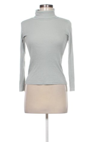 Helancă de femei Unbranded, Mărime S, Culoare Verde, Preț 42,00 Lei, #137169379