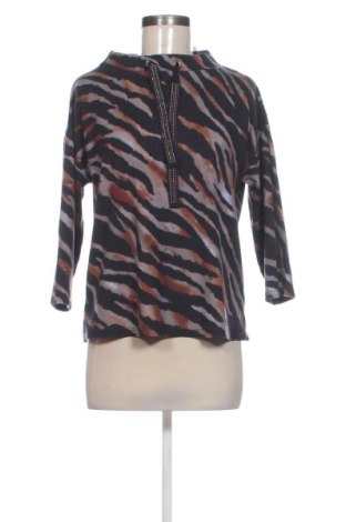 Дамско полo Betty Barclay, Размер XL, Цвят Многоцветен, Цена 15,84 €, #137171355