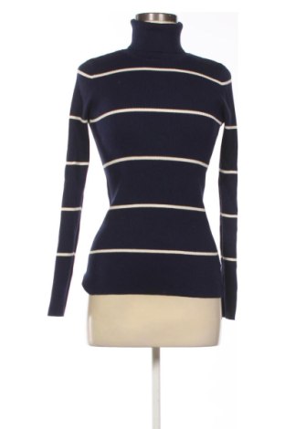 Damen Rollkragen Ralph Lauren, Größe S, Farbe Blau, Preis € 46,06, #137171741