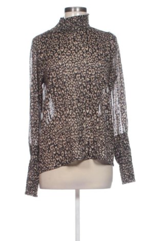 Damen Rollkragen Costes, Größe L, Farbe Mehrfarbig, Preis € 8,99, #137173350