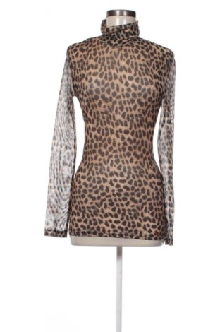 Dámský rolák Jacky Luxury, Velikost S, Barva Vícebarevné, Cena  229,00 Kč, #137175029