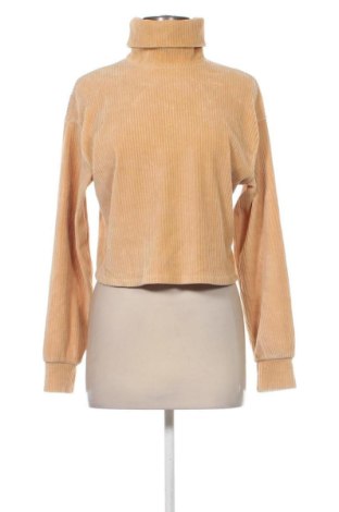Női garbó Unbranded, Méret S, Szín Bézs, Ár 4 035 Ft, #137175651