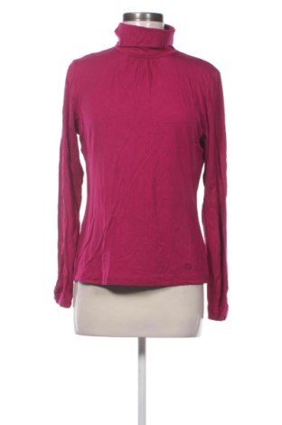Dámský rolák Gerry Weber, Velikost L, Barva Růžová, Cena  419,00 Kč, #137176226