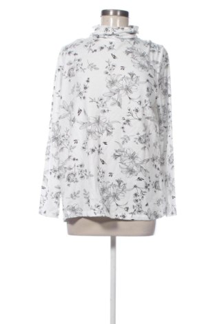 Damen Rollkragen Esmara, Größe XL, Farbe Mehrfarbig, Preis € 7,06, #137180422
