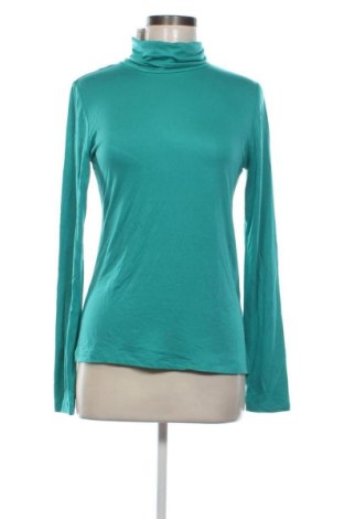 Damen Rollkragen My Own, Größe M, Farbe Grün, Preis 5,99 €, #137182453