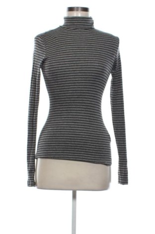 Damski golf H&M, Rozmiar S, Kolor Kolorowy, Cena 33,87 zł, #137191280