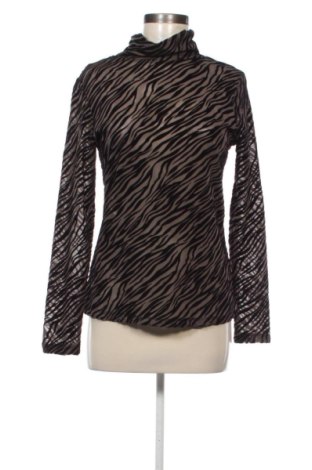 Helancă de femei Unbranded, Mărime M, Culoare Multicolor, Preț 35,99 Lei, #137198325