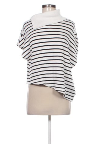Dámsky rolák  Zara, Veľkosť XXL, Farba Viacfarebná, Cena  10,29 €, #137201060