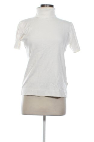 Damen Rollkragen Cecil, Größe L, Farbe Weiß, Preis 9,00 €, #137204850