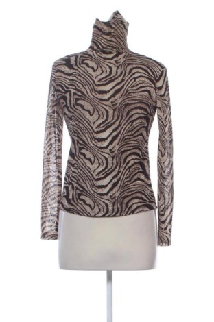 Damen Rollkragen Unbranded, Größe M, Farbe Mehrfarbig, Preis 6,38 €, #137211860