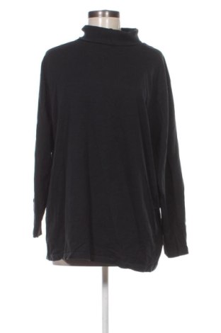 Dámský rolák Unbranded, Velikost 3XL, Barva Černá, Cena  218,00 Kč, #137212057