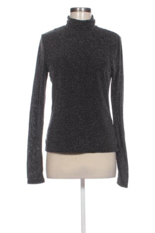 Damski golf H&M, Rozmiar M, Kolor Czarny, Cena 33,87 zł, #137212097