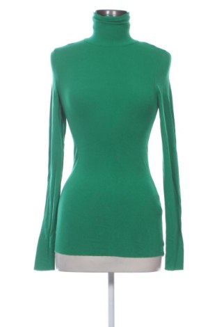 Damenpullover Unbranded, Größe S, Farbe Grün, Preis € 9,00, #137213146