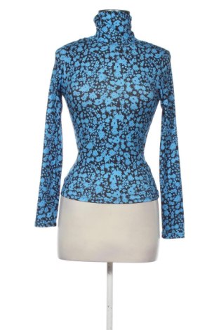 Dámsky rolák  Primark, Veľkosť XXS, Farba Viacfarebná, Cena  6,00 €, #137228722