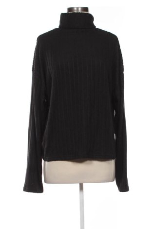 Damen Rollkragen Unbranded, Größe M, Farbe Schwarz, Preis € 6,00, #137233301