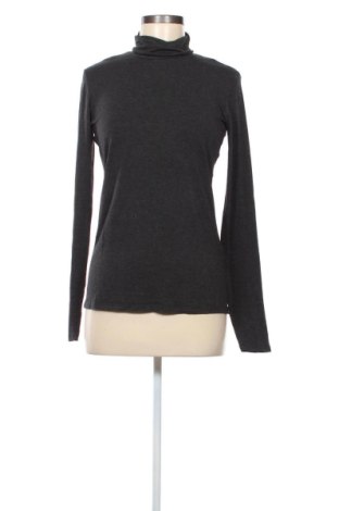 Damen Rollkragen Weekend Max Mara, Größe L, Farbe Grau, Preis € 59,00, #137235438