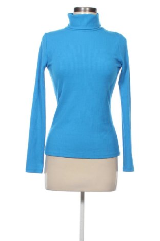 Helancă de femei Orsay, Mărime S, Culoare Albastru, Preț 46,00 Lei, #137246388