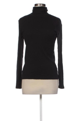 Damen Rollkragen Unbranded, Größe M, Farbe Schwarz, Preis 9,99 €, #136927755