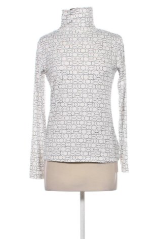 Damen Rollkragen Unbranded, Größe M, Farbe Mehrfarbig, Preis € 7,62, #137075698