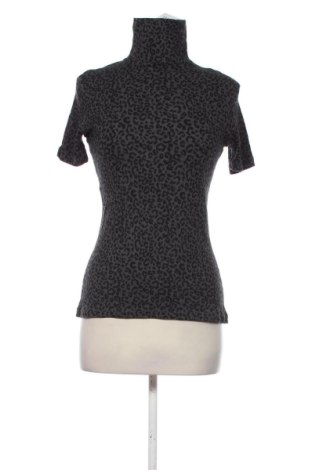 Damen Rollkragen Liu Jo, Größe L, Farbe Mehrfarbig, Preis € 26,00, #137133677