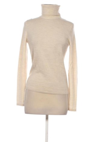Dámský rolák Tommy Hilfiger, Velikost M, Barva Béžová, Cena  152,00 Kč, #137160944