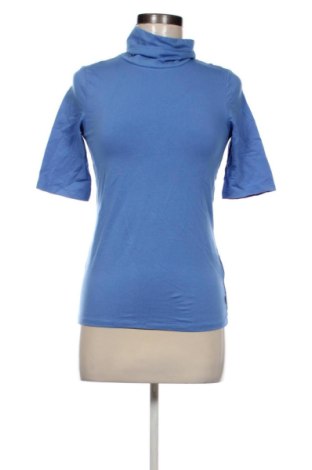 Női garbó Edc By Esprit, Méret M, Szín Kék, Ár 3 069 Ft, #137183723