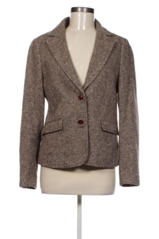 Dámske sako  Tommy Hilfiger, Veľkosť M, Farba Hnedá, Cena  97,95 €, #137078866