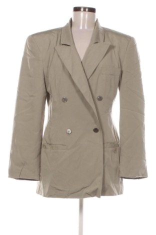 Damen Blazer Etienne Aigner, Größe L, Farbe Beige, Preis € 157,47, #137106221