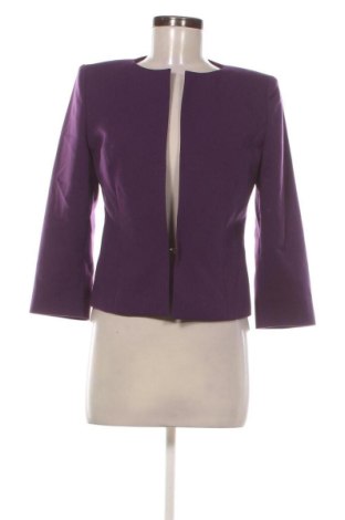 Dámske sako  Unbranded, Veľkosť M, Farba Fialová, Cena  16,00 €, #137115678