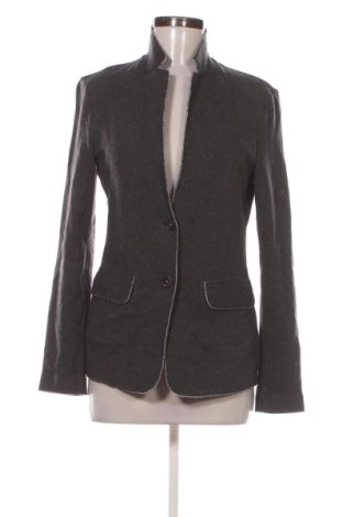 Sacou de femei Marc O'Polo, Mărime M, Culoare Gri, Preț 123,99 Lei, #137138837
