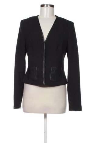 Damen Blazer Esprit, Größe M, Farbe Schwarz, Preis € 10,99, #137139920