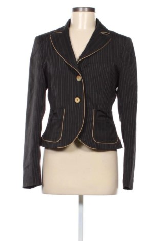 Sacou de femei Xx by Mexx, Mărime M, Culoare Negru, Preț 84,99 Lei, #137141444