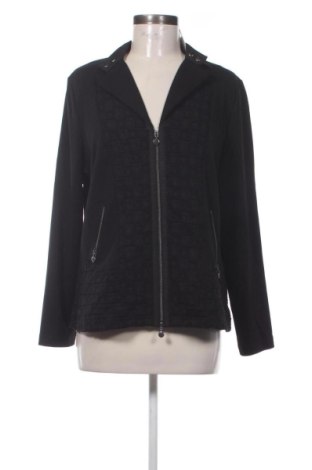 Sacou de femei Gerry Weber, Mărime XL, Culoare Negru, Preț 166,99 Lei, #137141680