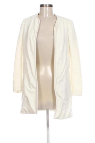 Dámské sako  H&M, Velikost XS, Barva Krémová, Cena  509,00 Kč, #137141914