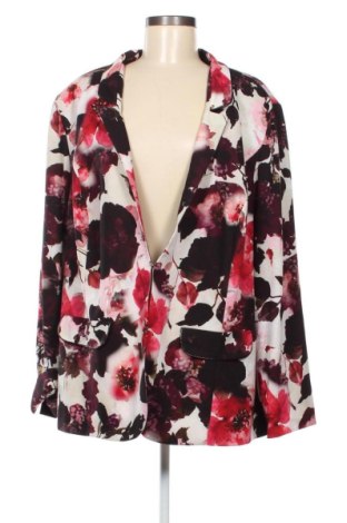 Sacou de femei Select, Mărime 3XL, Culoare Multicolor, Preț 95,99 Lei, #137141970
