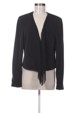 Sacou de femei Esprit, Mărime M, Culoare Negru, Preț 57,99 Lei, #137143041